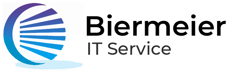 it-service-biermeier.de